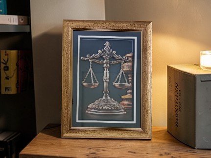 Alışverişe Başla >