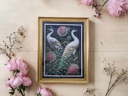 Alışverişe Başla >