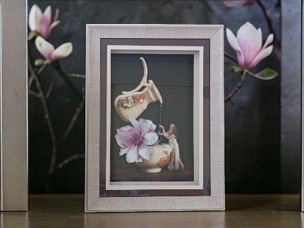 Alışverişe Başla >